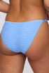 Marie Jo Avero Low Waist Briefs